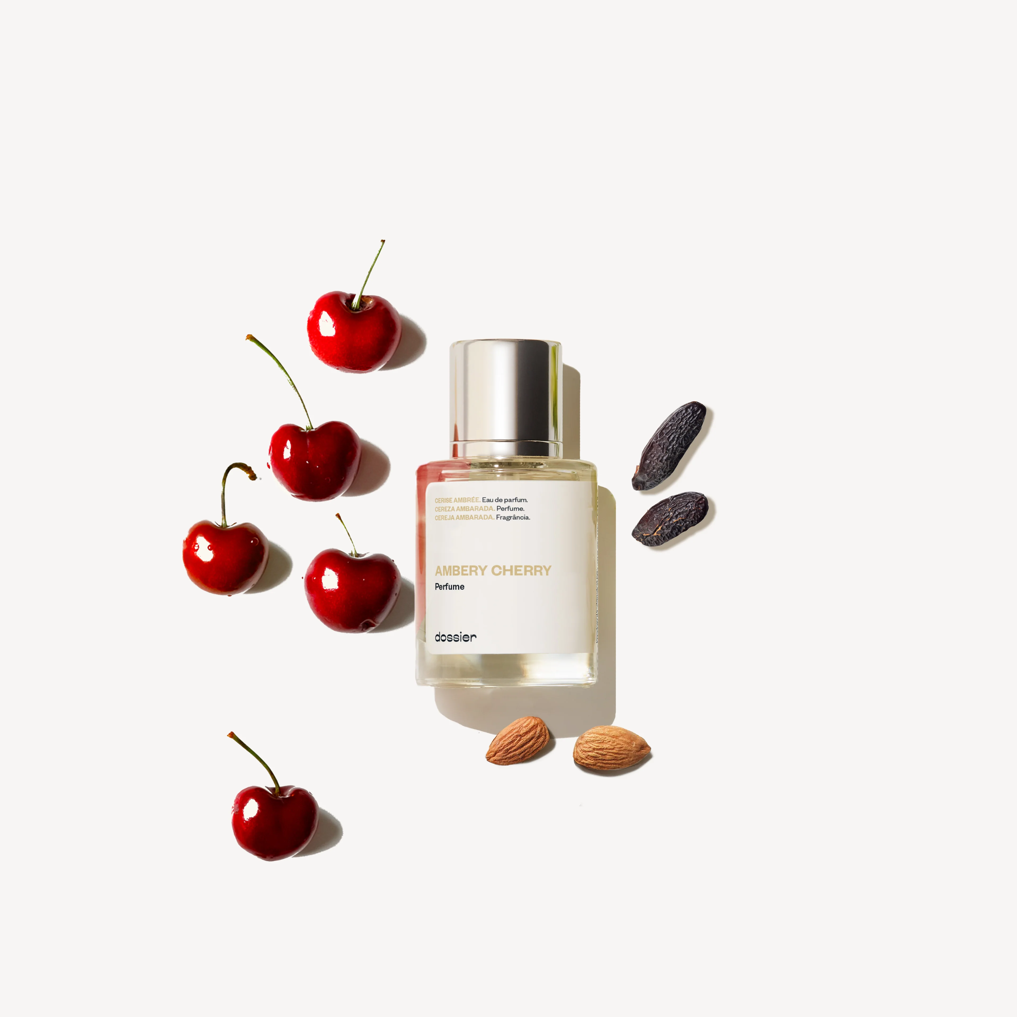 Ambery Cherry - Image 6