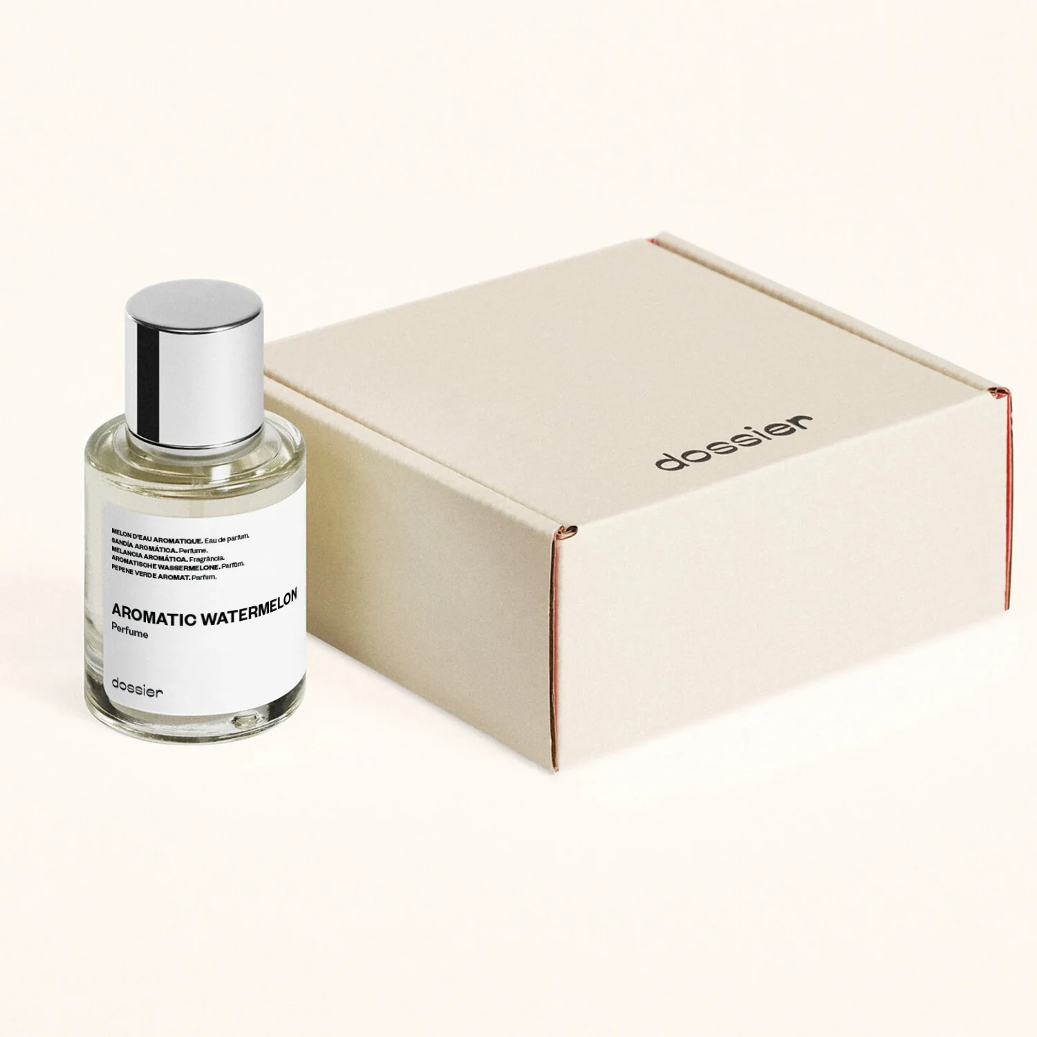 Aromatic Watermelon - Image 5