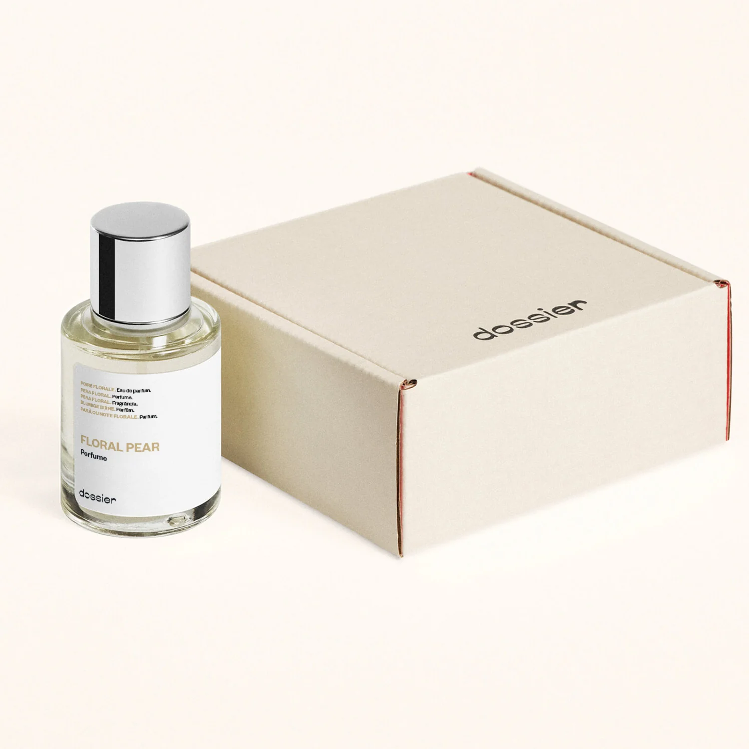 Floral Pear - Image 5