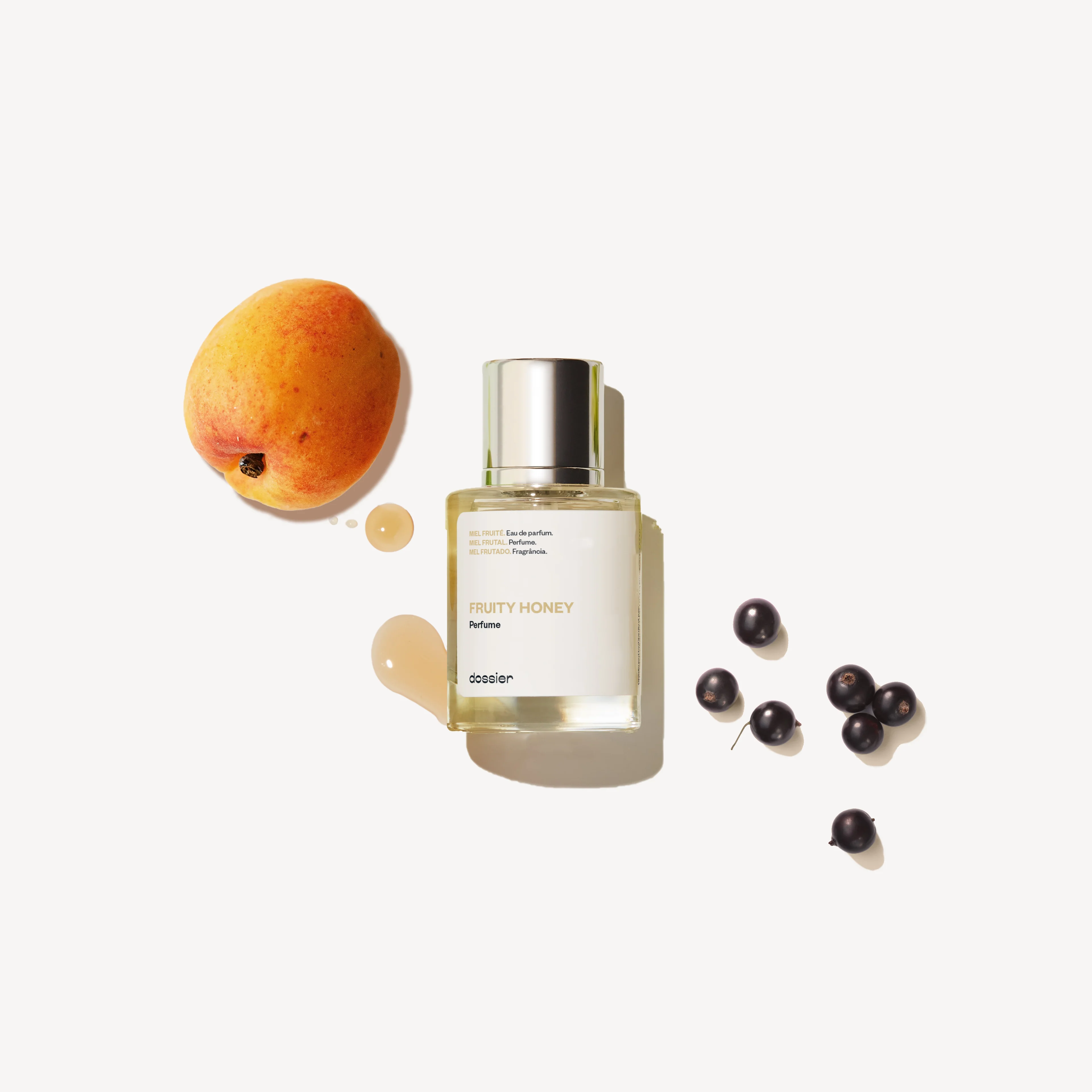 Fruity Honey - Image 6