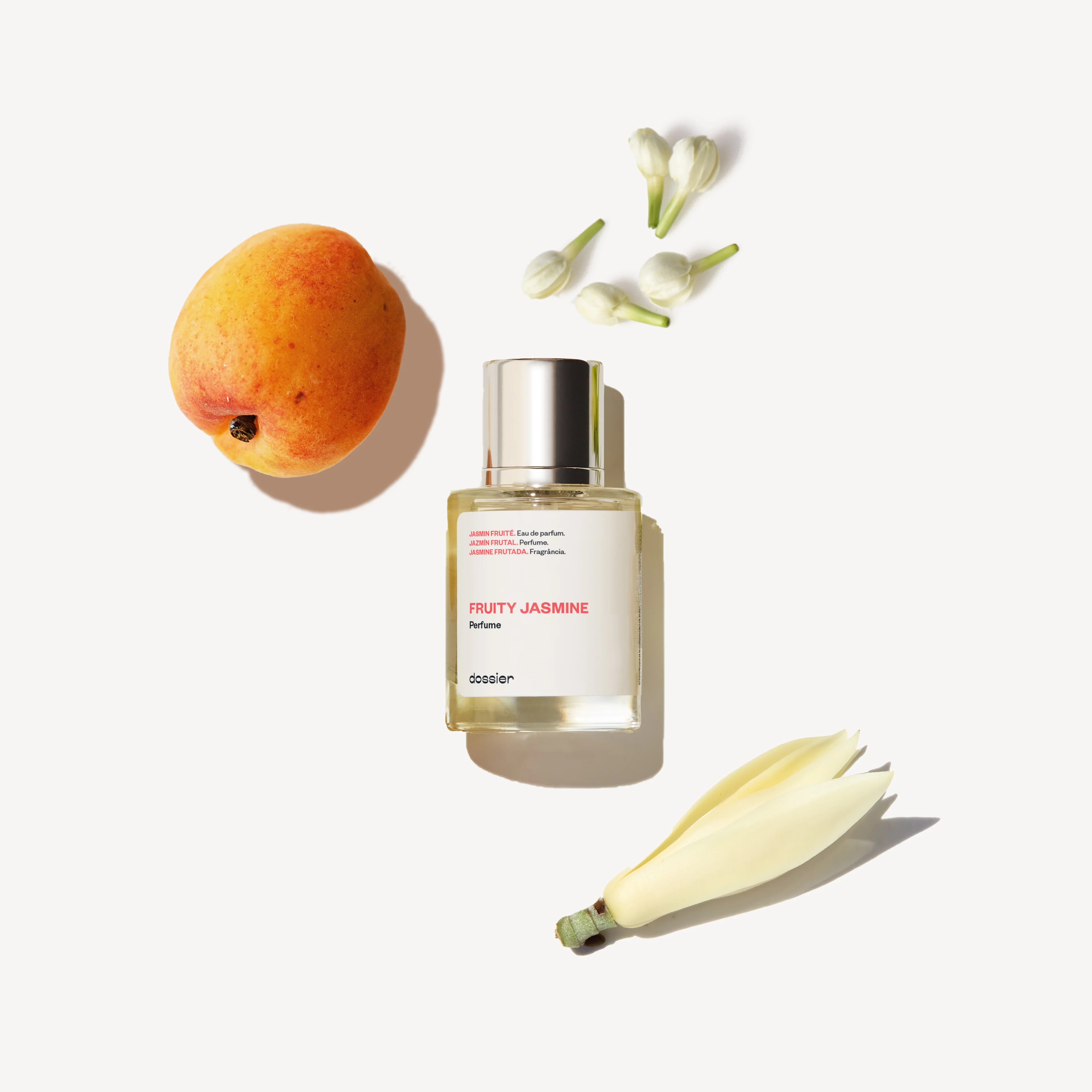 Fruity Jasmine - Image 6