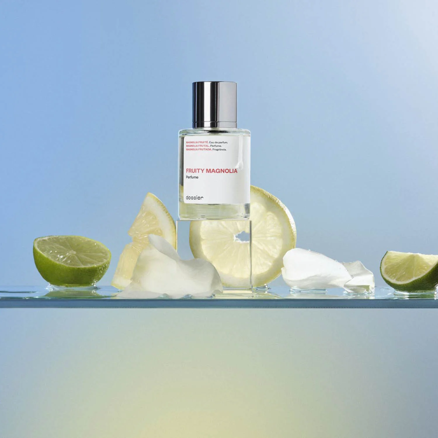 Fruity Magnolia - Image 3