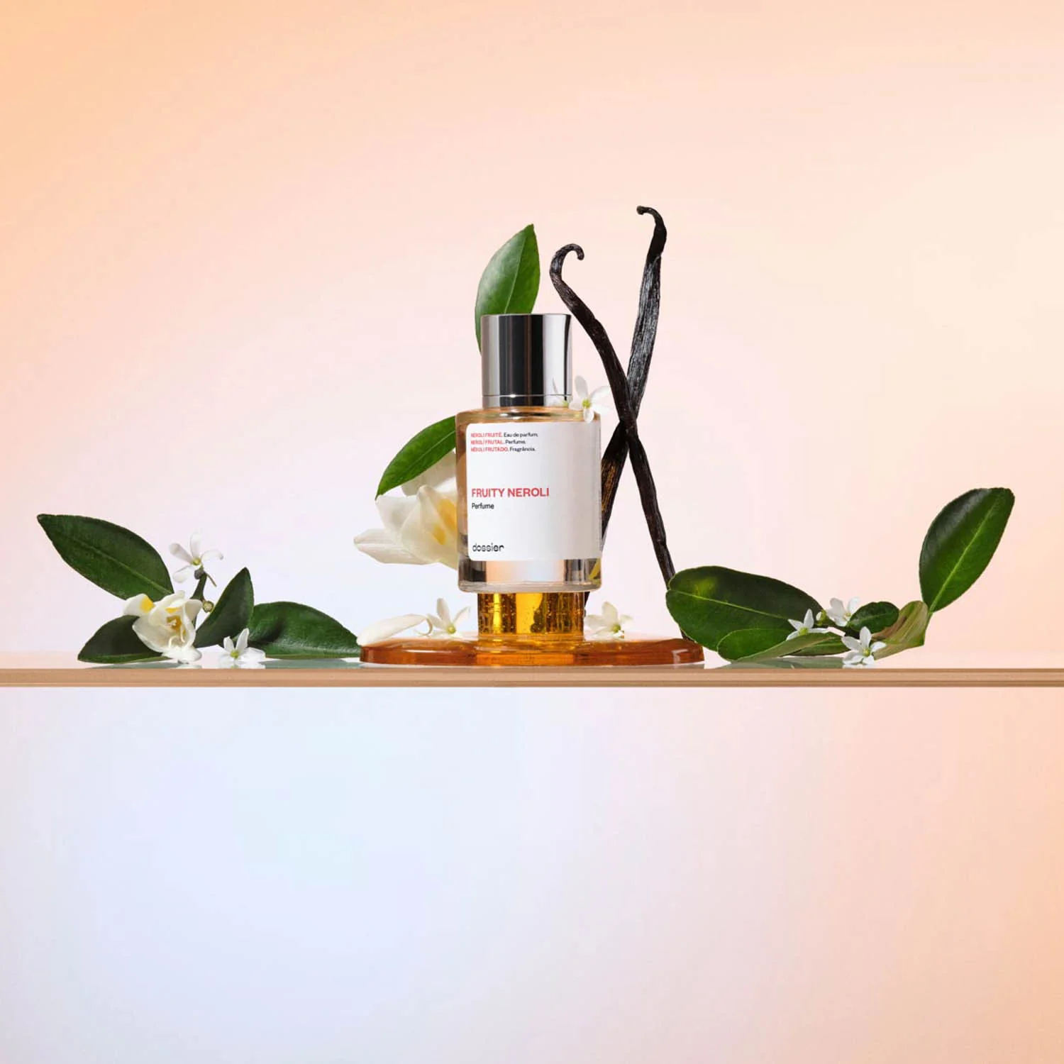 Fruity Neroli - Image 3