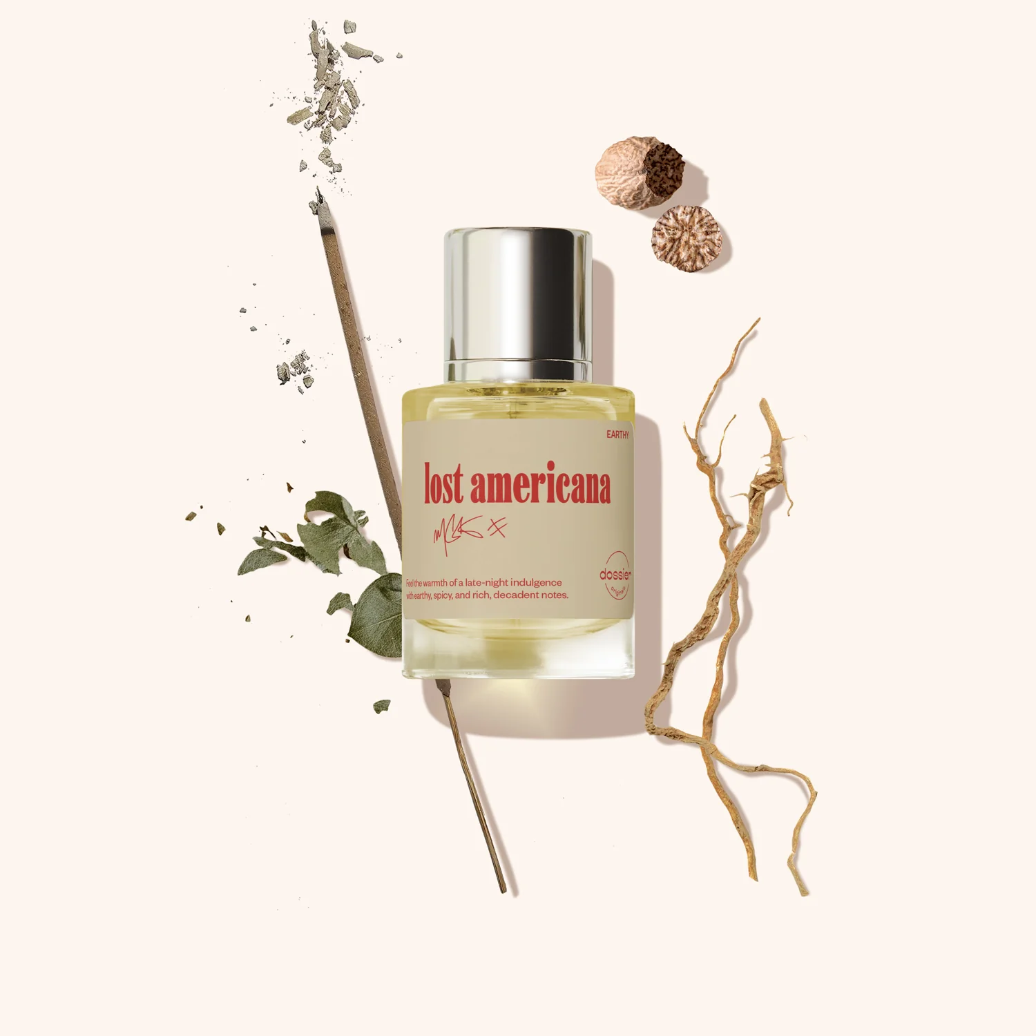 Lost Americana - Image 5