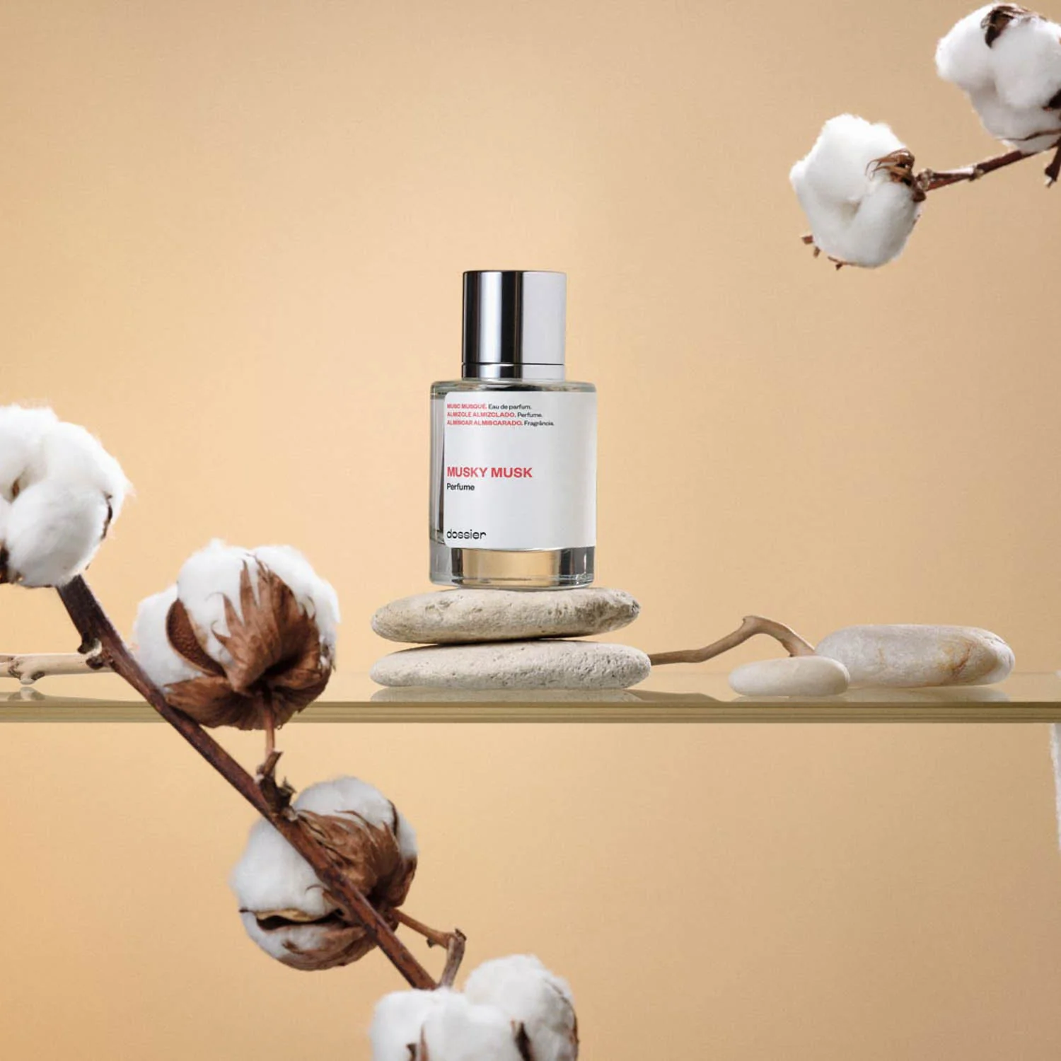 Musky Musk - Image 3