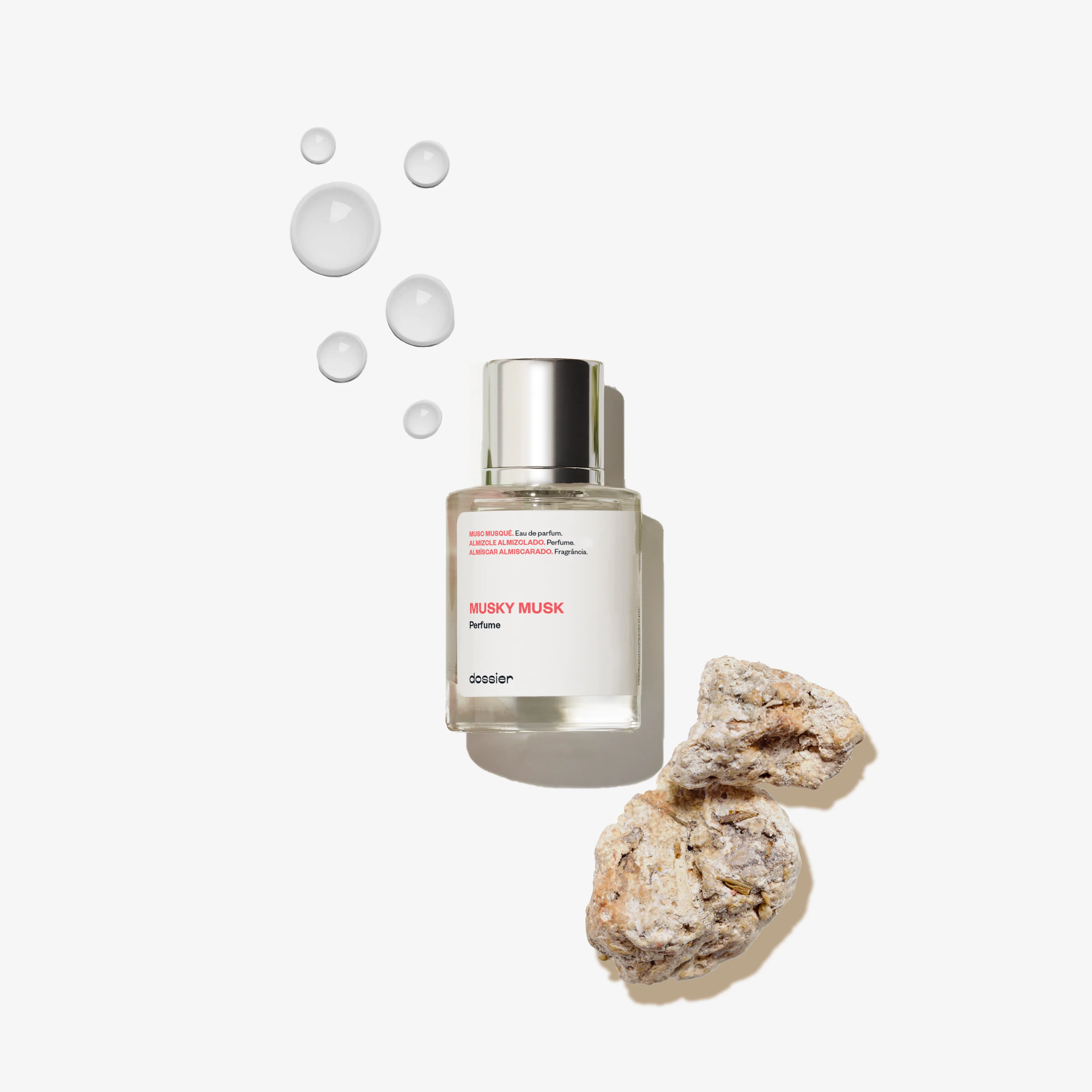 Musky Musk - Image 6